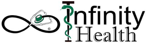 Infinity Healthsource Infinity Health - Direct Primary Care