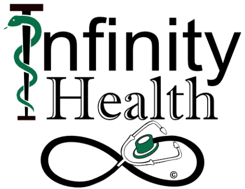 Infinity Healthsource Infinity Health - Direct Primary Care